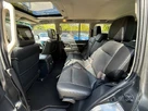 2015-mitsubishi-shogun-32td-sg4-187bhp-small-8