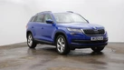 2020-skoda-kodiaq-15-tsi-se-l-small-0