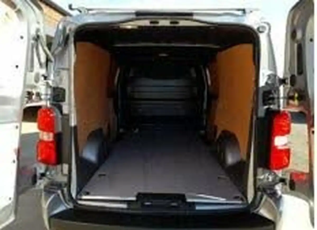 2022-vauxhall-vivaro-20td-3100-l1h1-elite-big-7
