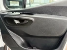 2019-mercedes-benz-sprinter-21cdi-314-l3h1-143pseu6b-chassis-cab-rwd-eco-gear-360-small-17