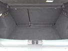 2024-dacia-sandero-stepway-10-tce-expression-90bhp-small-7