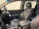 2020-hyundai-santa-fe-22-crdi-premium-se-4wd-small-15