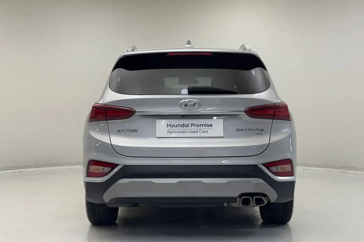 2020-hyundai-santa-fe-22-crdi-premium-se-4wd-big-6