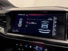 2022-audi-q4-e-tron-40e-s-line-station-wagon-small-36