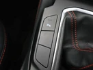 2023-ford-kuga-15t-st-line-edition-small-24