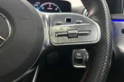2021-mercedes-benz-a-class-20d-a220d-amg-line-premium-plus-driving-assistance-saloon-4d-small-8