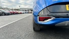 2024-kia-sportage-16-t-gdi-gt-line-148bhp-small-33