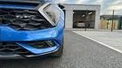 2024-kia-sportage-16-t-gdi-gt-line-148bhp-small-37