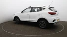 2021-mg-zs-suv-10t-gdi-exclusive-small-28