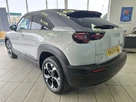 2024-mazda-mx-30-small-4