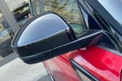 2021-land-rover-range-rover-evoque-20-p200-r-dynamic-s-small-51