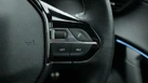 2022-peugeot-2008-suv-12-puretech-gt-small-26