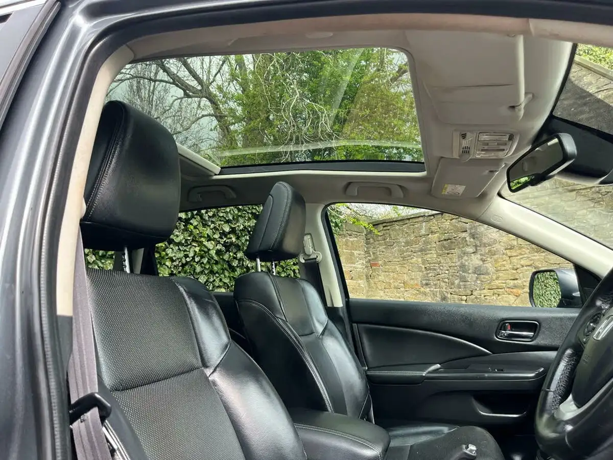 2016-honda-cr-v-16i-dtec-ex-auto-big-67