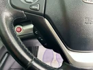 2016-honda-cr-v-16i-dtec-ex-auto-small-54