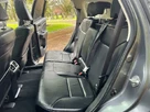 2016-honda-cr-v-16i-dtec-ex-auto-small-30