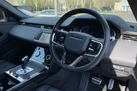 2021-land-rover-range-rover-evoque-20-p200-r-dynamic-s-small-27