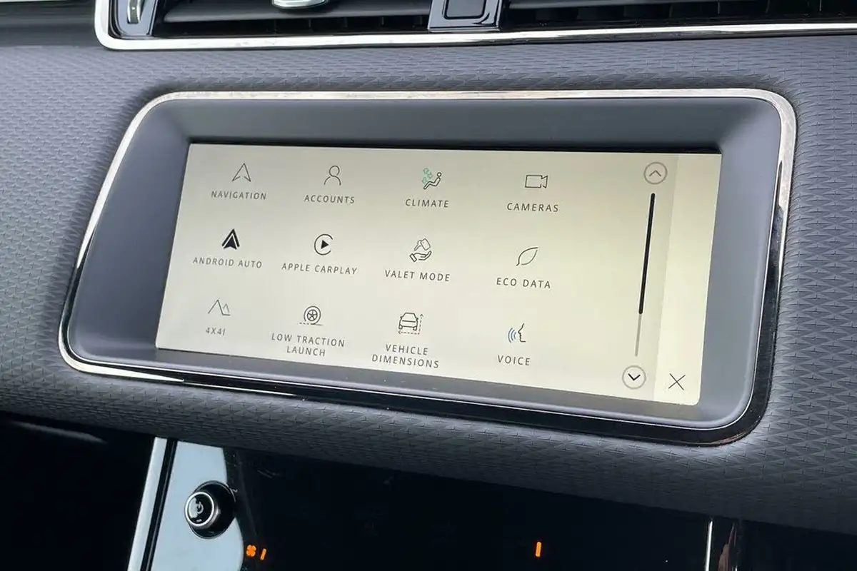 2021-land-rover-range-rover-evoque-20-p200-r-dynamic-s-big-40