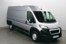 2023-peugeot-boxer-22-bluehdi-professional-premium-435-l4h2-small-8