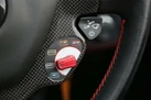 2015-ferrari-458-45-italia-small-28