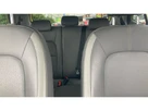 2019-kia-picanto-125-x-line-small-14