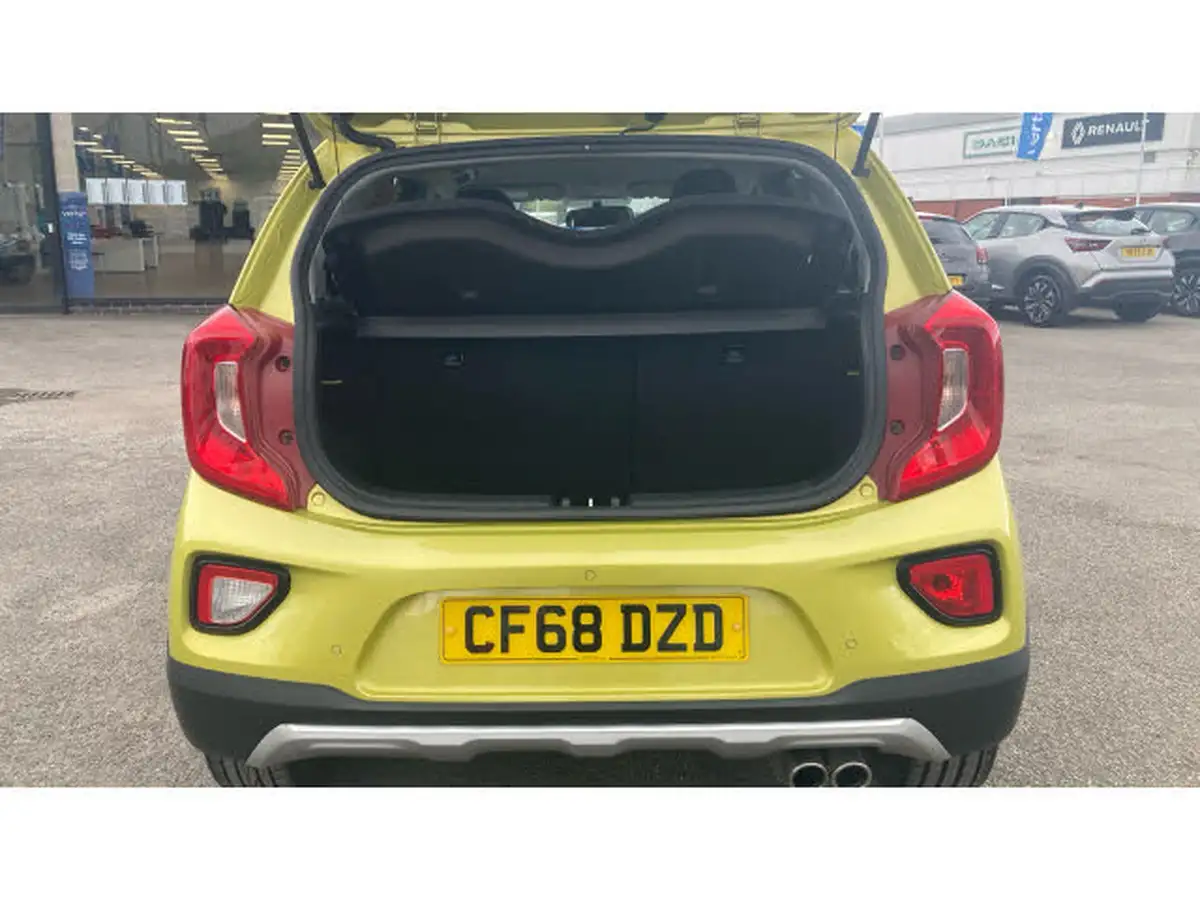 2019-kia-picanto-125-x-line-big-3