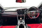 2017-honda-civic-20-i-vtec-type-r-gt-320ps-small-15