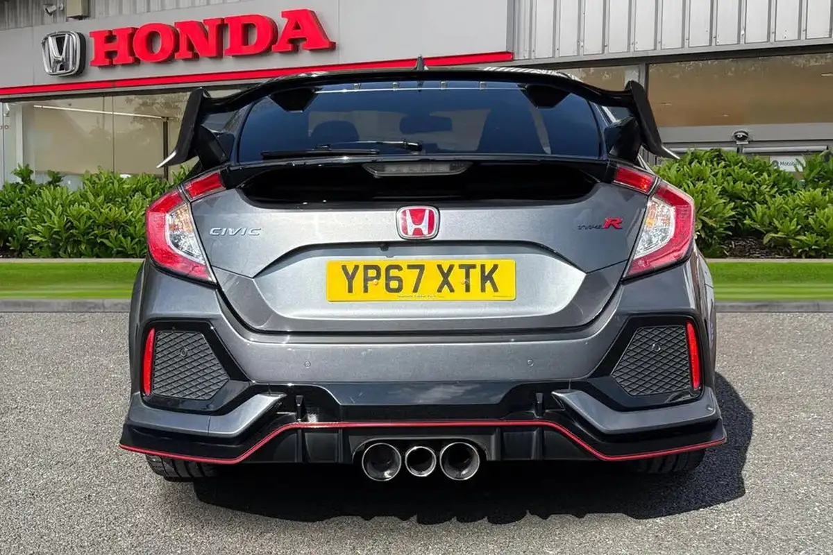 2017-honda-civic-20-i-vtec-type-r-gt-320ps-big-4
