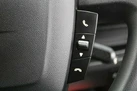 2023-peugeot-boxer-22-bluehdi-professional-premium-435-l4h2-small-31