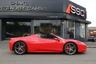 2015-ferrari-458-45-italia-small-4