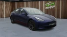 2021-tesla-model-3-e-standard-plus-small-4