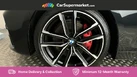 2022-bmw-4-series-20-420i-m-sport-coupe-2d-small-18