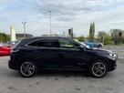 2018-ds-ds-7-crossback-16-puretech-prestige-225ps-small-5