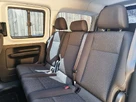2019-volkswagen-caddy-maxi-life-20tdi-c20-102ps-dsg-small-20