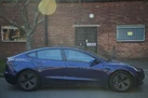 2020-tesla-model-3-e-long-range-small-4