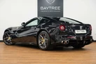 2013-ferrari-f12berlinetta-62-small-1