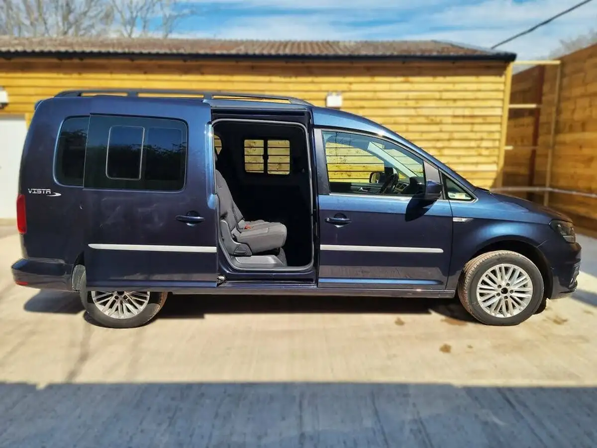 2019-volkswagen-caddy-maxi-life-20tdi-c20-102ps-dsg-big-9