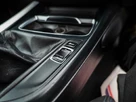 2017-bmw-1-series-15-118i-m-sport-shadow-edition-5d-small-31