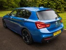 2017-bmw-1-series-15-118i-m-sport-shadow-edition-5d-small-3