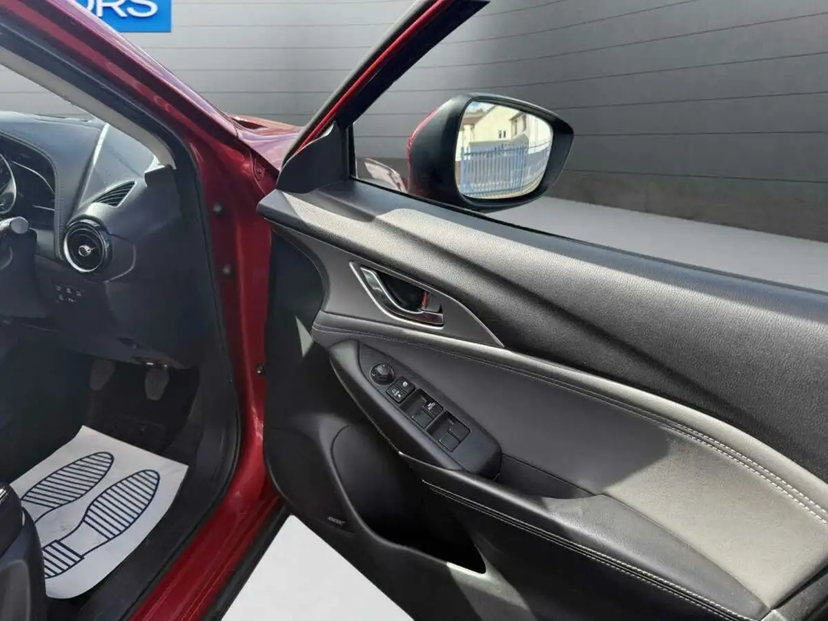 2019-mazda-cx-3-20-sport-nav-121ps-2wdss-big-23