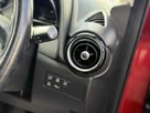 2019-mazda-cx-3-20-sport-nav-121ps-2wdss-small-34