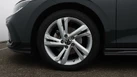2022-volkswagen-golf-15-tsi-r-line-150ps-hatchback-small-18