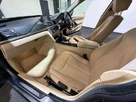 2014-bmw-3-series-30td-335d-xdrive-luxury-gt-small-50