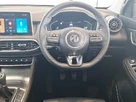 2024-mg-hs-15t-gdi-se-162ps-1490cc-small-6