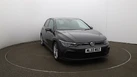 2022-volkswagen-golf-15-tsi-r-line-150ps-hatchback-small-35