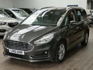 2019-ford-galaxy-20-titanium-150ps-auto-small-2