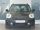2019-mini-countryman-15-cooper-exclusive-auto-small-15