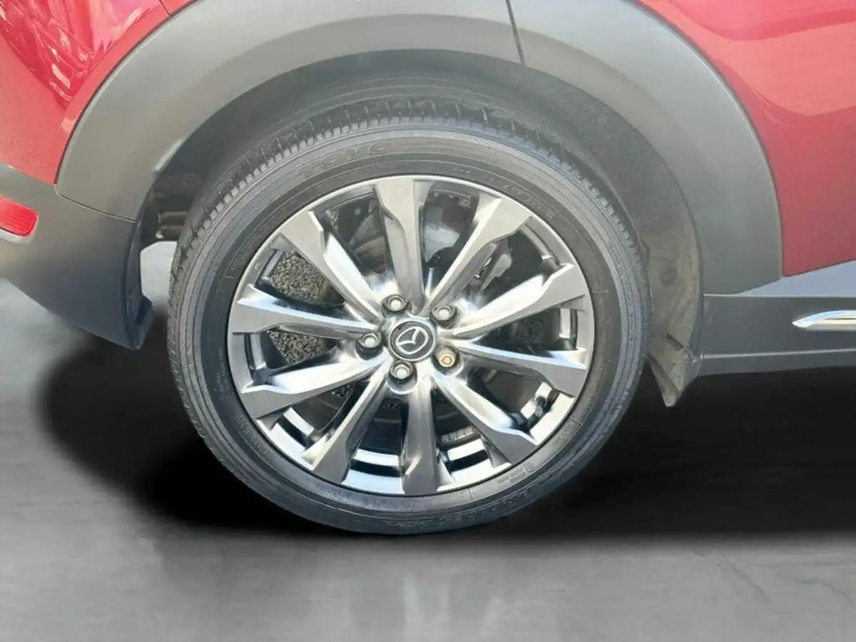 2019-mazda-cx-3-20-sport-nav-121ps-2wdss-big-51