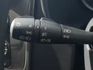 2017-dacia-sandero-stepway-09-tce-ambiance-small-17