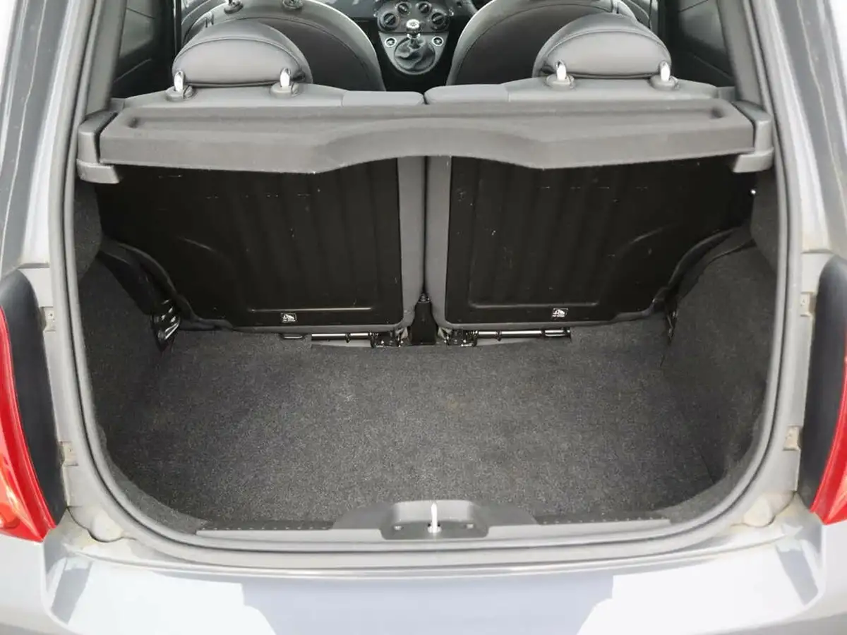 2020-fiat-500-10-sport-big-6