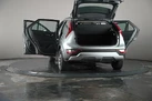 2022-kia-niro-16-gdi-139bhp-hev-132kwh-small-50